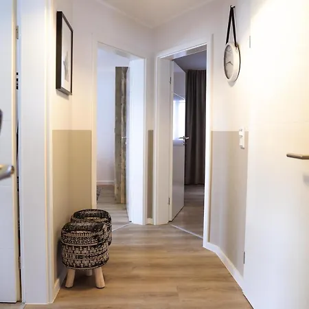 Smart Topas 301 빈터베르크