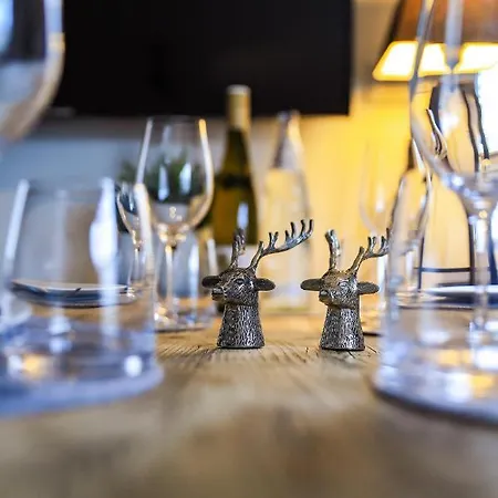 Smart Topas 301 * Winterberg