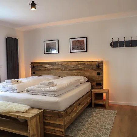 Smart Topas 301 Winterberg