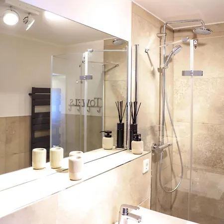 Smart Topas 301 빈터베르크