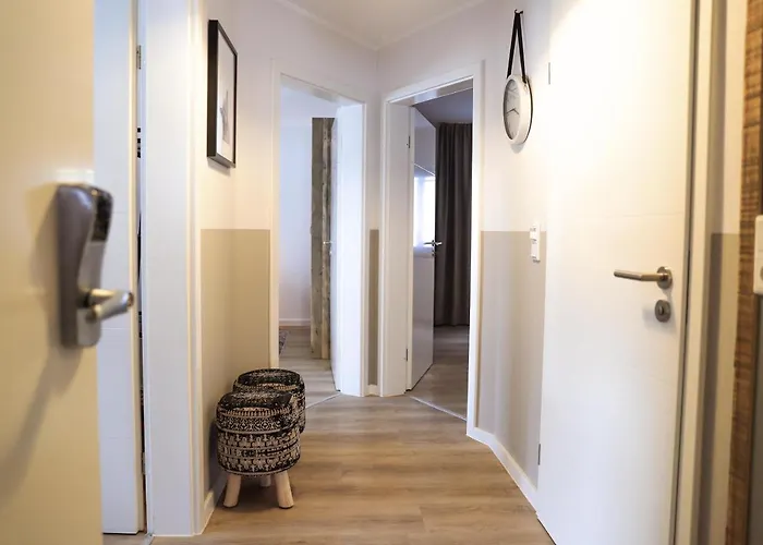 Smart Topas 301 Winterberg