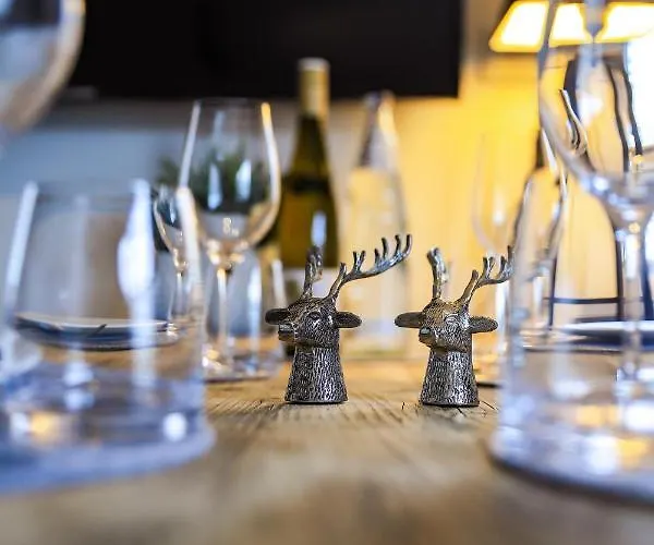 Smart Topas 301 * Winterberg