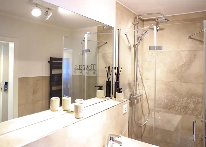 Smart Topas 301 Winterberg